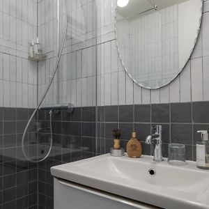 Chambre Classique Double